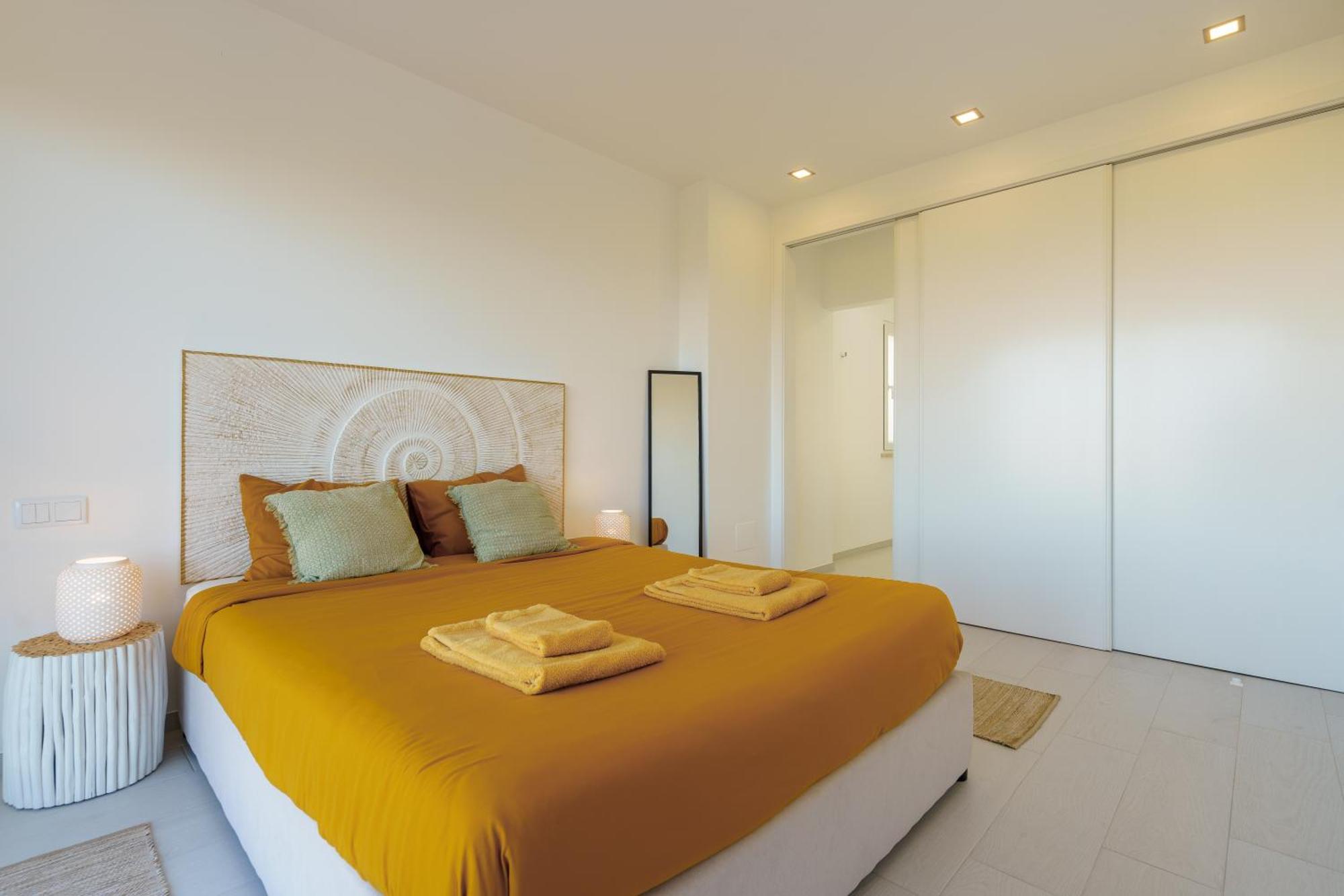 Villa Beach And Friends With Ocean View Лорінян Екстер'єр фото