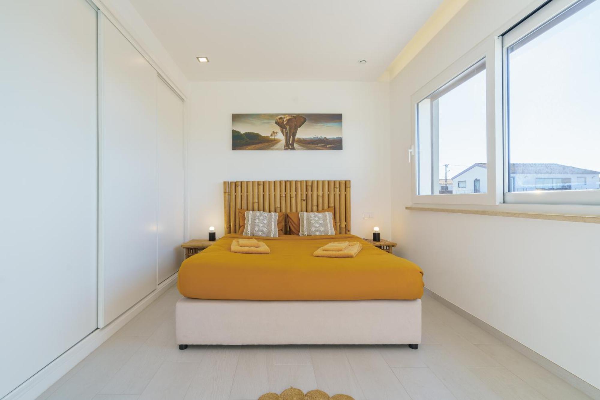 Villa Beach And Friends With Ocean View Лорінян Екстер'єр фото