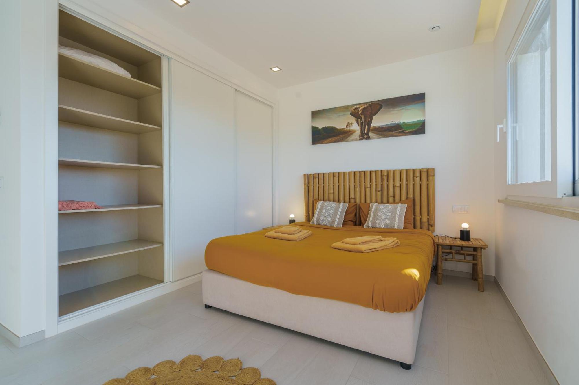 Villa Beach And Friends With Ocean View Лорінян Екстер'єр фото